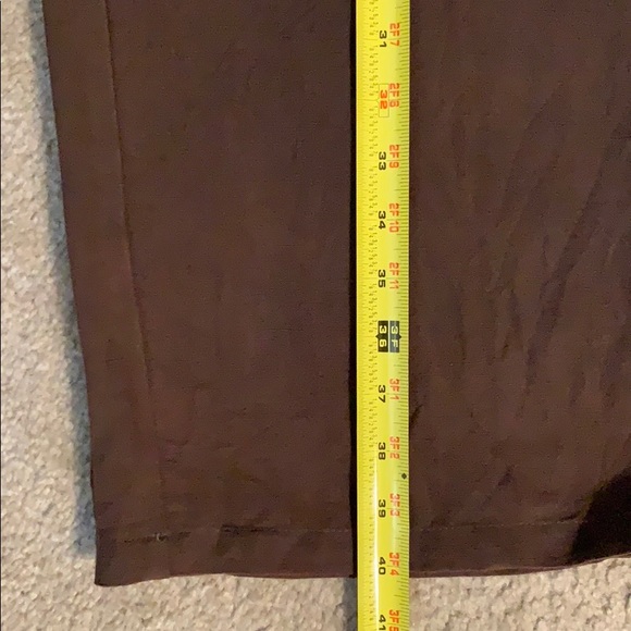 Axis-LA-Pants - Picture 6 of 10